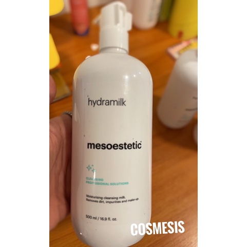 mesoestetic-hydra-milk-cleanser-500ml