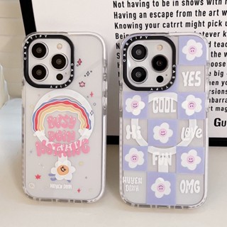 Huyen DINH,CT เคสแม่เหล็ก สําหรับ iPhone 11 iPhone 14 13 12 11