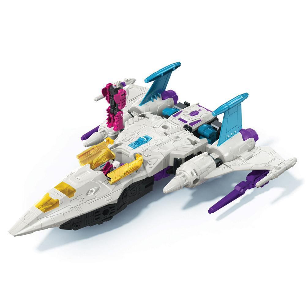 hasbro-transformers-generations-war-for-cybertron-earthrise-voyager-wfc-e21-decepticon-snapdragon-triple-changer-toys