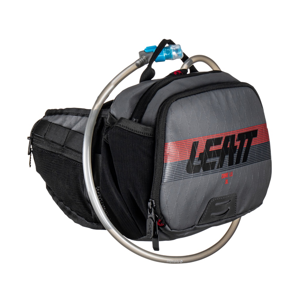 กระเป๋าคาดเอว-leatt-hydration-core-1-5