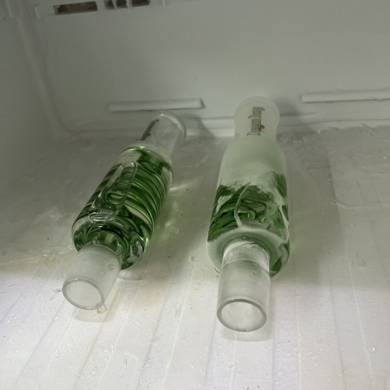 บ้องเย็นถอดประกอบได้ฟิวส์สุดคลาสสิคทำความสะอาดง่าย-สุดถูก-แถมแก้วกรอง