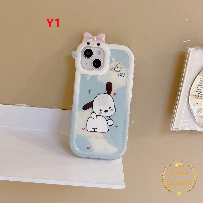 เคสโทรศัพท์มือถือ-ลายการ์ตูนหมีพูห์-3d-สําหรับ-oppo-a15-a95-a16-a57-a3s-a5s-a12-a7-a53-a33-a52-a16k-a16e-a55-a96-a5-a9-a31-a16s-a54-a94-a74-a92-a76-a1k-reno-7z-6-5f-เคส