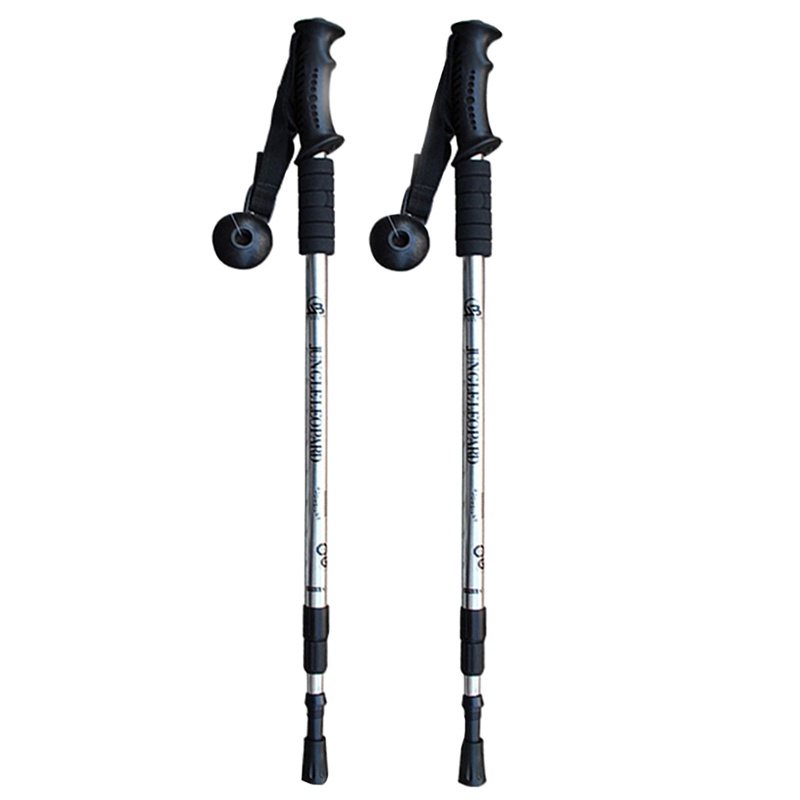 trekking-poles-telescopic-walking-sticks-hiking-camping-climbing-sticks-nordic-walking-canes-hiking-accessories