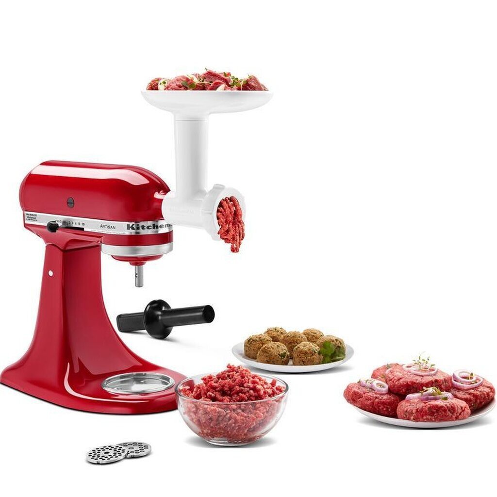 เครื่องบดเนื้อสัตว์-stand-mixer-attachment-for-kitchenaid