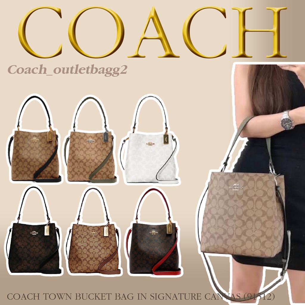 coach-town-bucket-bag-in-signature-canvas