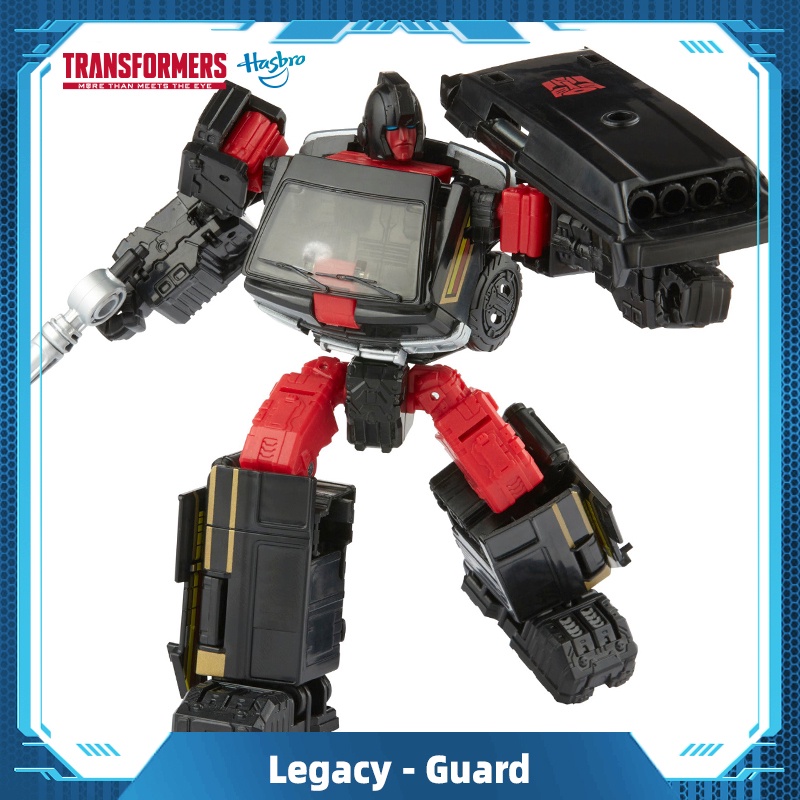 hasbro-transformers-generations-selects-deluxe-dk-2-guard-toys-gift-f3071