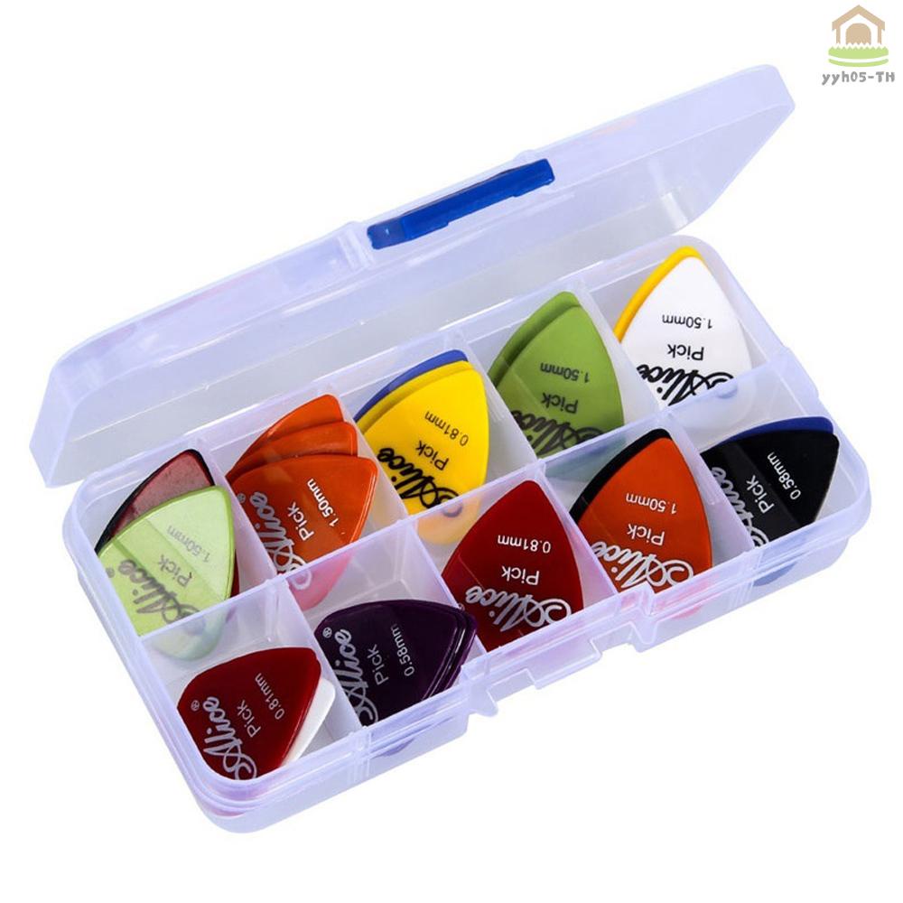 guitar-picks-box-case-set-guitar-accessories-musical-instrument-tool-0-58-1-5mm-thickness-guitar-picks-yyh05