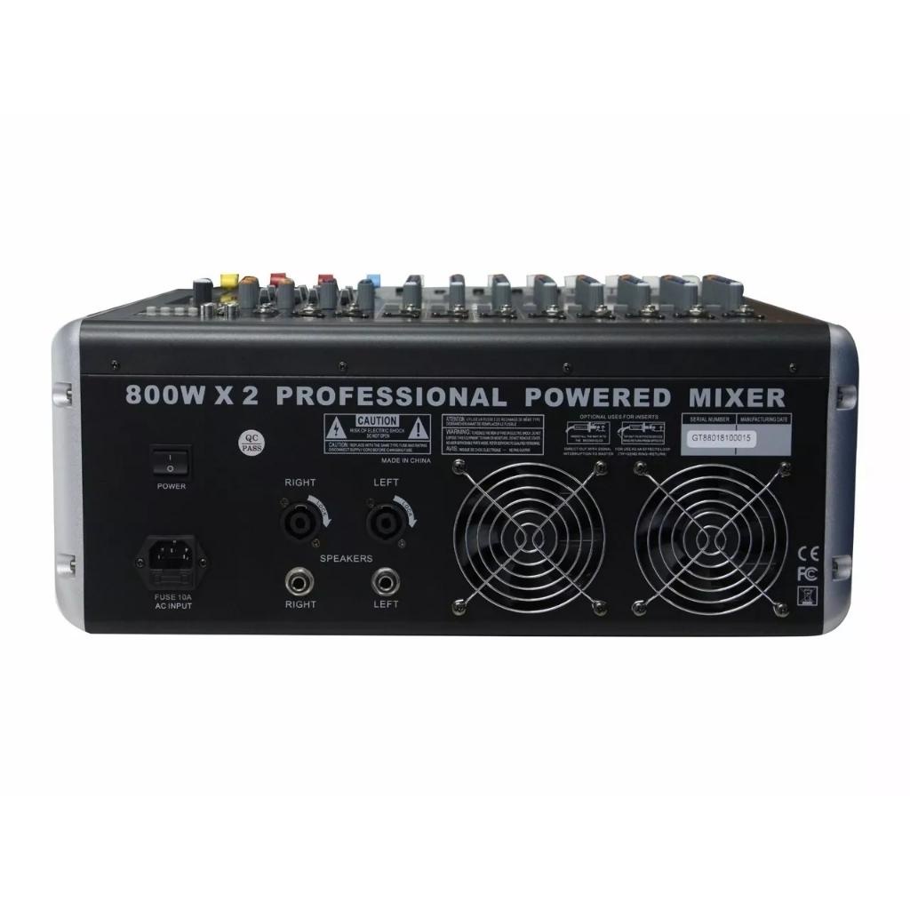 mynpe-gt-880-เพาเวอร์มิก-8-ช่อง-power-mixer-เพาเวอร์มิกเซอร์-มิกเซอร์-เครื่องขยายเสียง-at-prosound