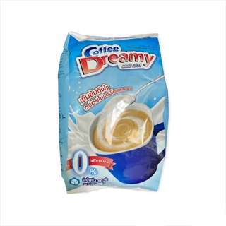 คอฟฟี่ ดรีมมี่ ครีมเทียม Coffee Dreamy 1 กิโลกรัม พร้อมส่งค่ะ❤️สินค้าขายดี