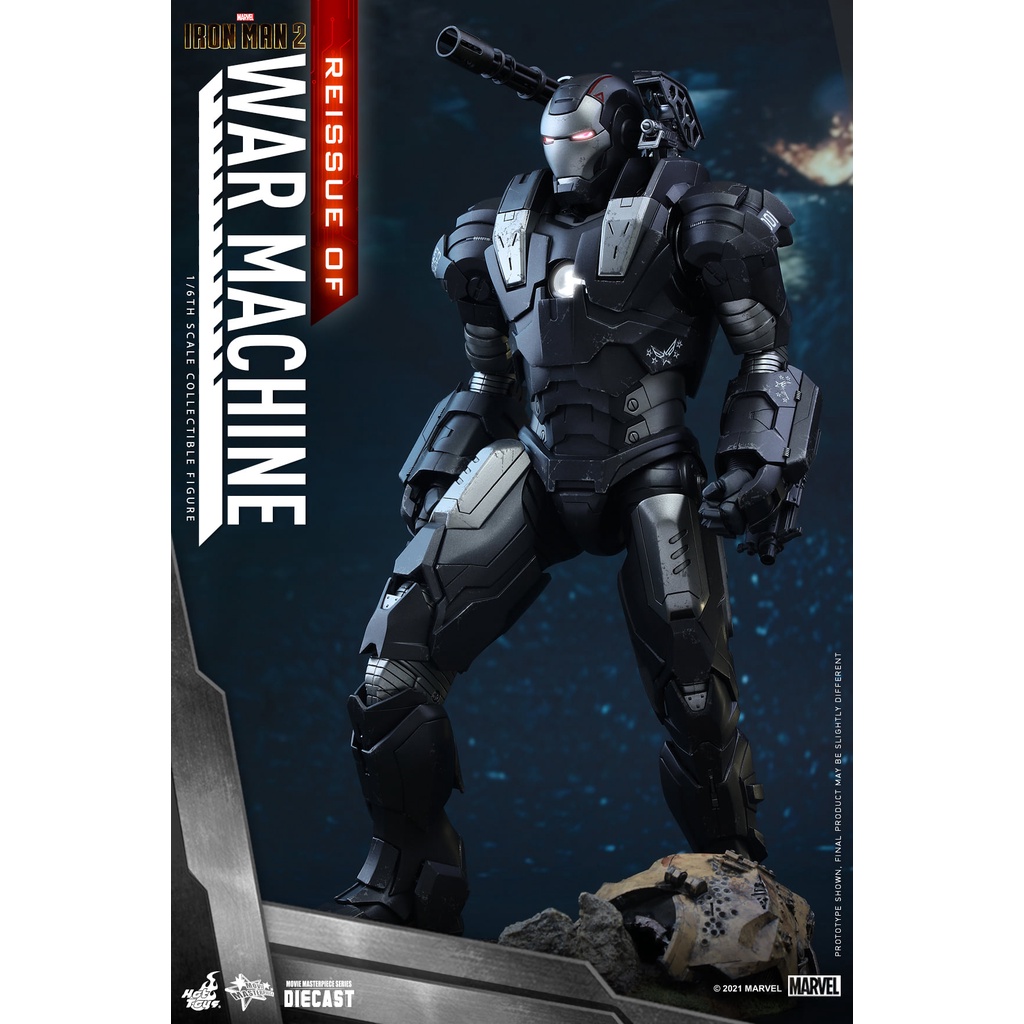 hot-toys-mms331d13b-1-6-iron-man-2-war-machine-reissue