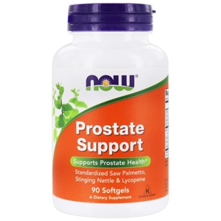 Saw Palmetto NOW Foods &amp; Havasu Nutrition, Prostate, Urinary &amp; Hair Support