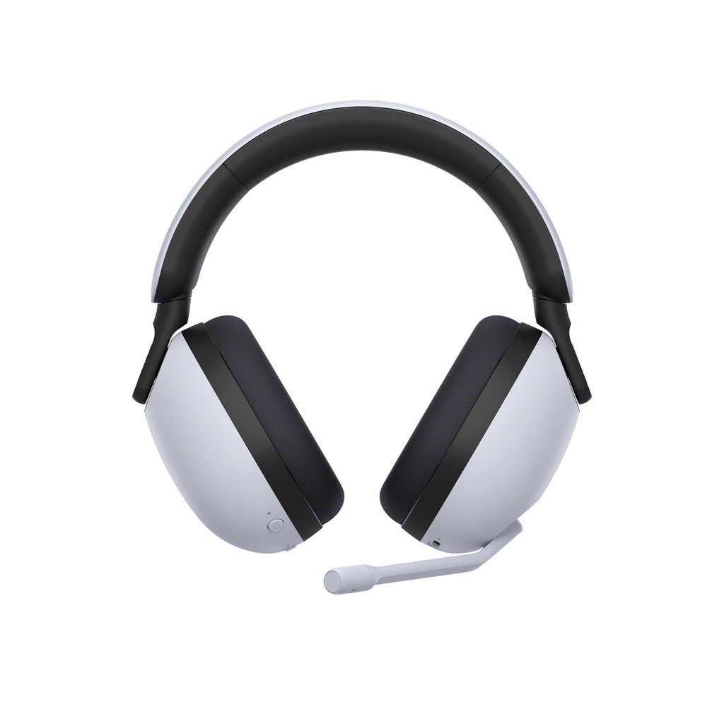 sony-inzone-h7-wireless-gaming-headset-ประกันศูนย์ไทย