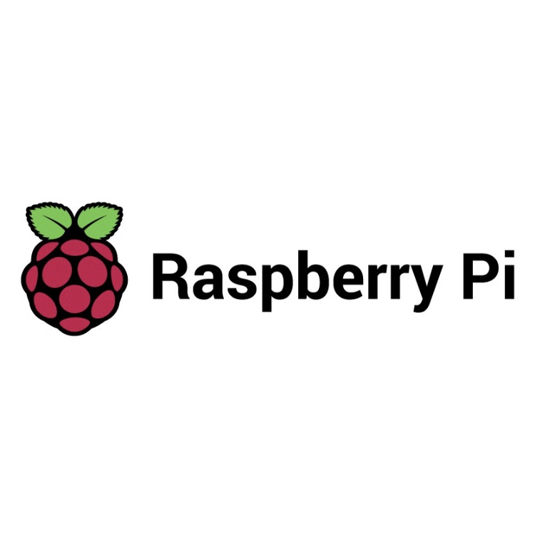 ภาพหน้าปกสินค้าRaspberry Pi 4 Model B - 4GB และ 8 GB.  มือ1 แท้ 100% จากร้าน gammaco บน Shopee