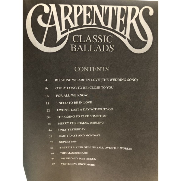 carpenters-classic-ballads-piano-solo-hal