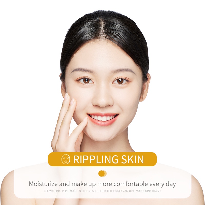 bioaoua-white-rice-face-sheet-mask-facial-mask-korean-skin-care-mascara-facial-korean-face-mask-moisturizing-whitening-1