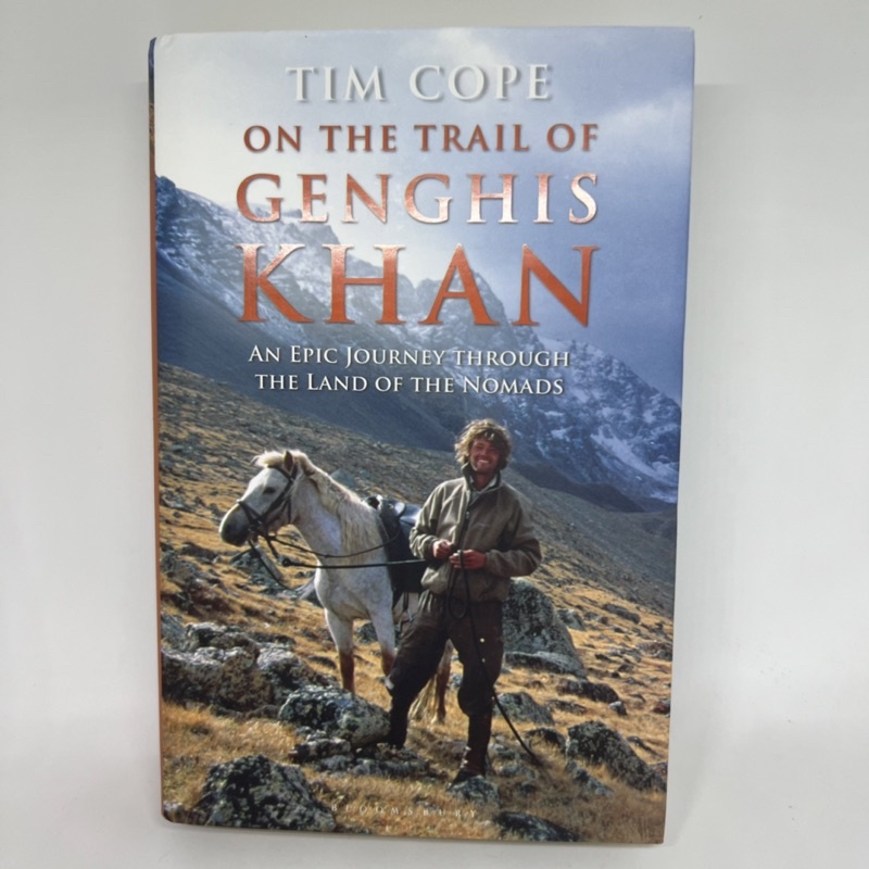 tim-cope-on-the-trail-of-genghis-khan-english-version-สภาพ-98