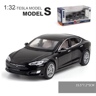 Tesla 2025 model toy