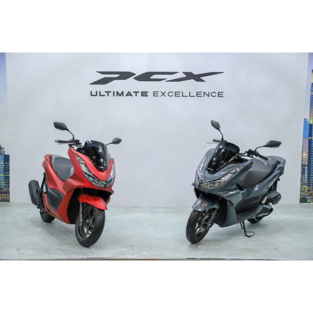 แผง-rr-pcx-160-อะไหล่แท้