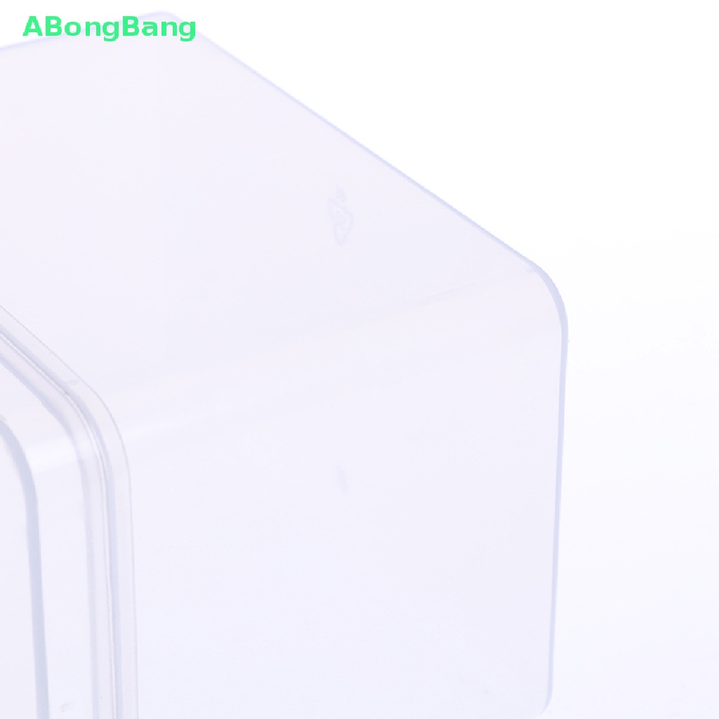 abongbang-กล่องพลาสติกใส-pp-ขนาด-9-5-9-6-5-ซม-สําหรับใส่ชิป