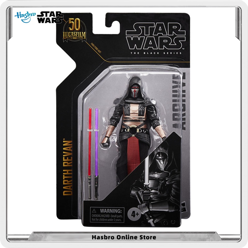 hasbro-star-wars-the-black-series-archive-darth-revan-legends-lucasfilm-50th-anniversary-figure-gift-toys-f1910