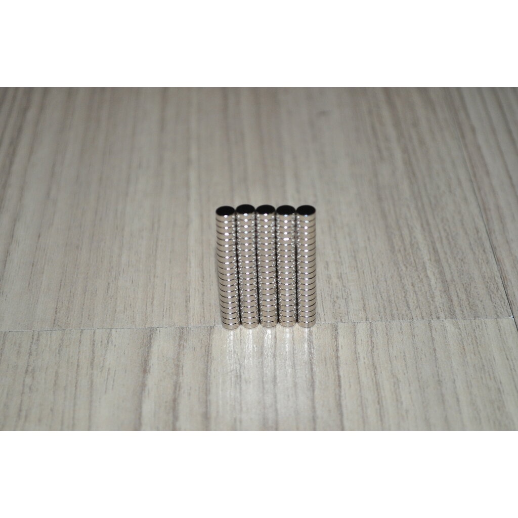 neodymium-disc-magnets-n35-5x2-mm-100pcs