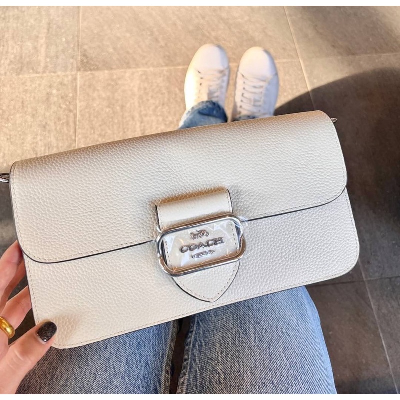 new-arrival-ใหม่ล่าสุด-ก่อนใคร-ยังไม่เข้าไทย-coach-morgan-shoulder-bag