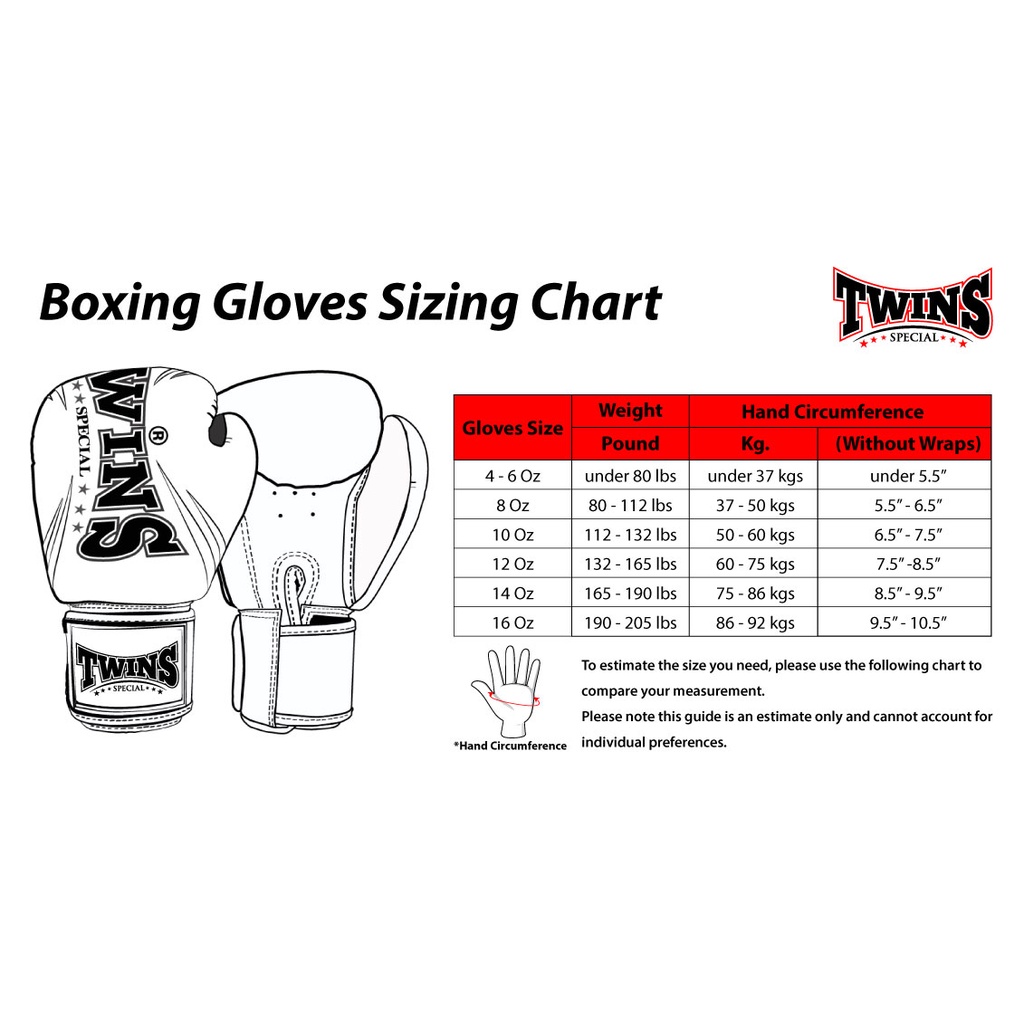 นวมชกมวย-ทวินส์-สเปเชี่ยล-twins-special-boxing-glove-bgvl3-รวมสี-หนังแท้-training-sparring