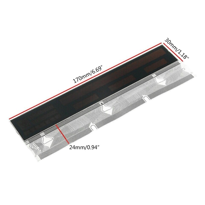 edb-เครื่องวัดความเร็วหน้าจอ-lcd-สําหรับแรงดันไฟฟ้า-e39-e53-x5-12