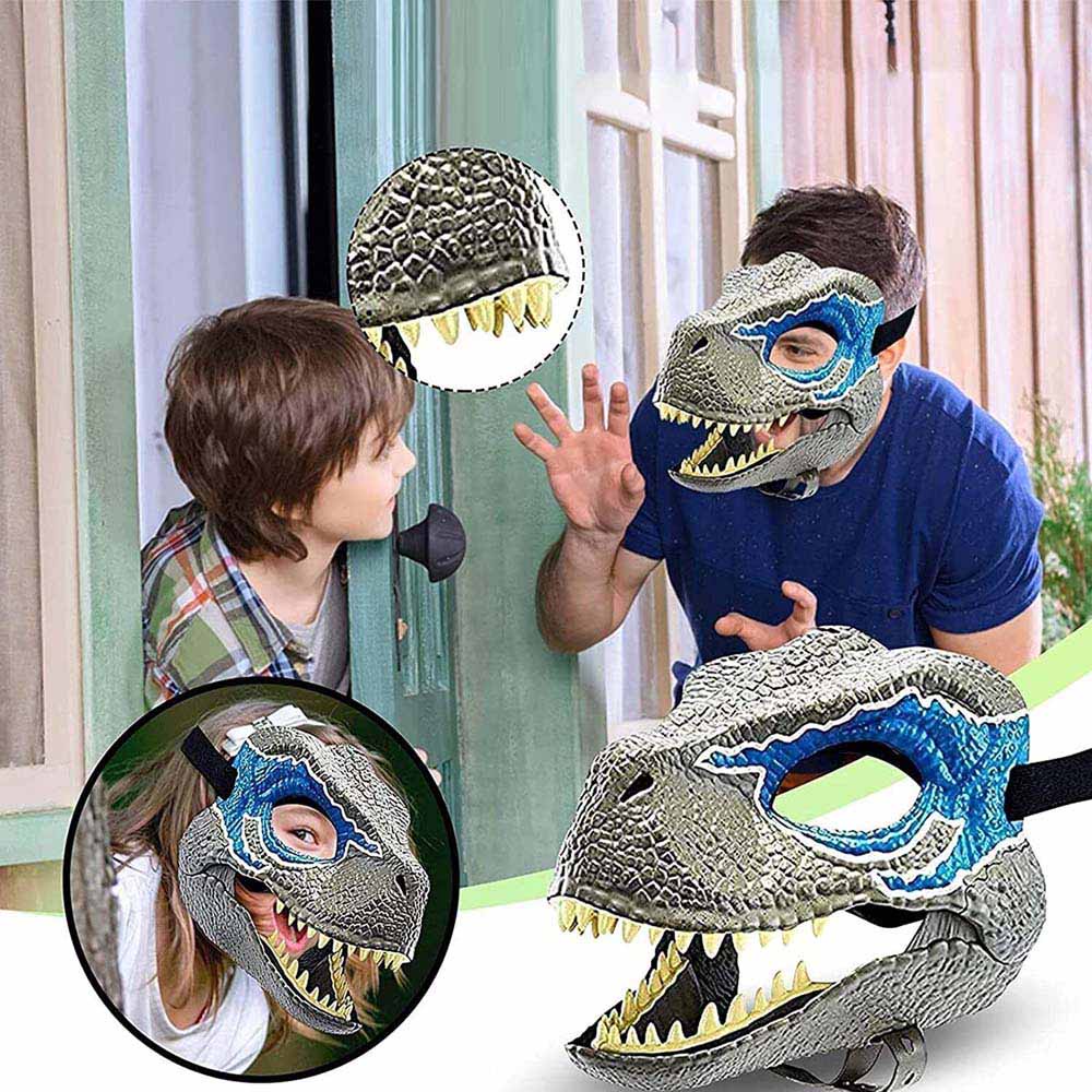 jurassic-world-velociraptor-blue-dinosaur-dino-moving-mask-camp-cretaceous