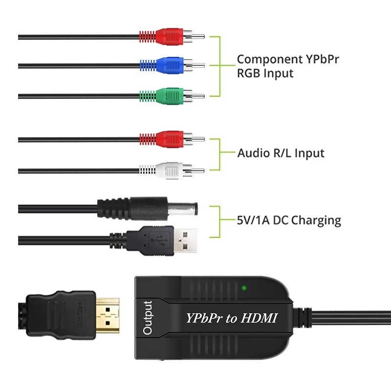 component-to-hdmi-converter-5rca-rgb-ypbprไปยัง-hdmi-converter-รองรับ1080p-video-audio-adapterสำหรับdvd-psp-xbox-360-ps2