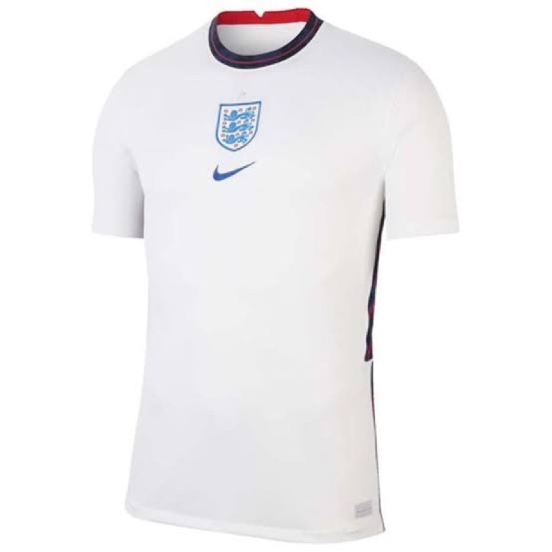 england-home-kit-แท้