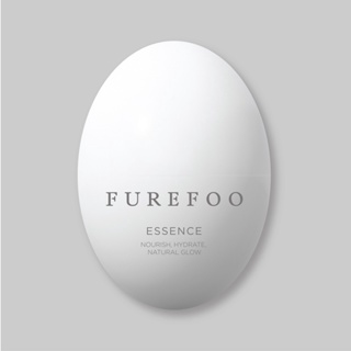 ภาพหน้าปกสินค้าFUREFOO ESSENCE 1วิตามินอนุพันธ์เพื่อผิวกระจ่างใส ที่เกี่ยวข้อง