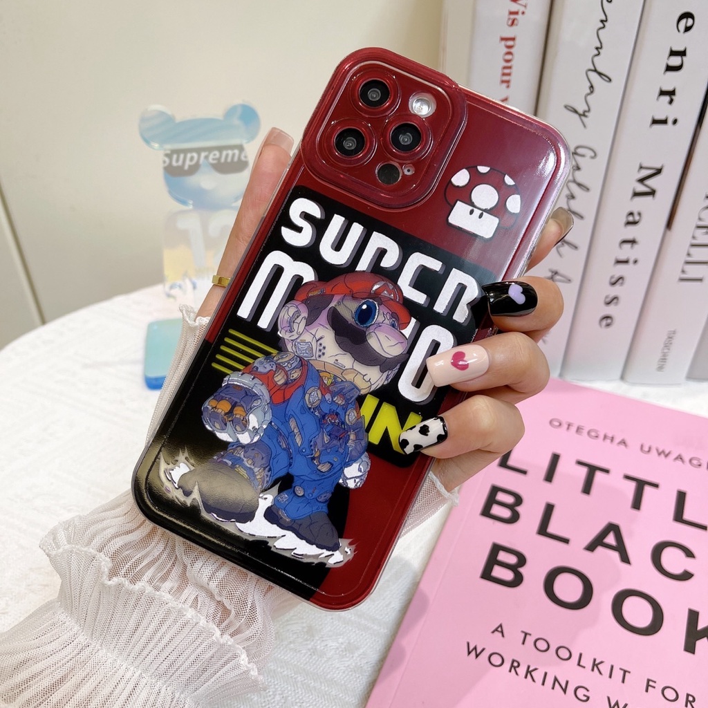 เคสมาใหม่-สำหรับ-vivo-y02-y35-y22-y16-4g-y15s-y01-v21-5g-y76-5g-เคสกันกล้อง-เคสกันกระแทก-004