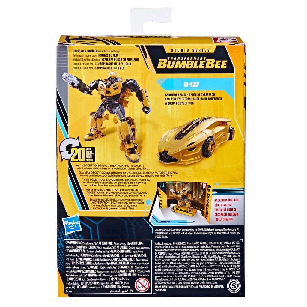hasbro-transformers-buzzworthy-bumblebee-studio-series-deluxe-class-70bb-b-12-toys-gift-f5470
