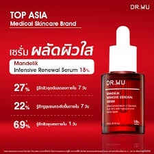 dr-wu-intensive-renewal-serum-with-mandelic-acid-18-15-ml
