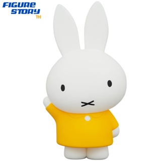 *Pre-Order*(จอง) Ultra Detail Figure No.705 UDF Dick Bruna (Series 5) Responding Miffy (อ่านรายละเอียดก่อนสั่งซื้อ)