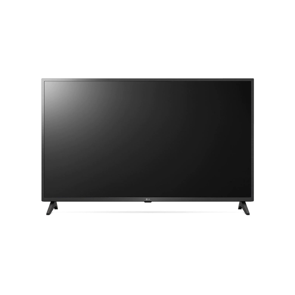 lg-uhd-4k-smart-tv-รุ่น-43uq7500psf-real-4k-l-hdr10-pro-l-lg-thinq-ai-ready-l-google-assistant-ready-สมาร์ท-ทีวี-43-นิ้ว-43uq7500