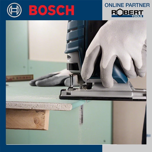 bosch-ใบเลื่อยจิ๊กซอว์-t-141-hm-special-for-fibre-and-plaster-2608633175