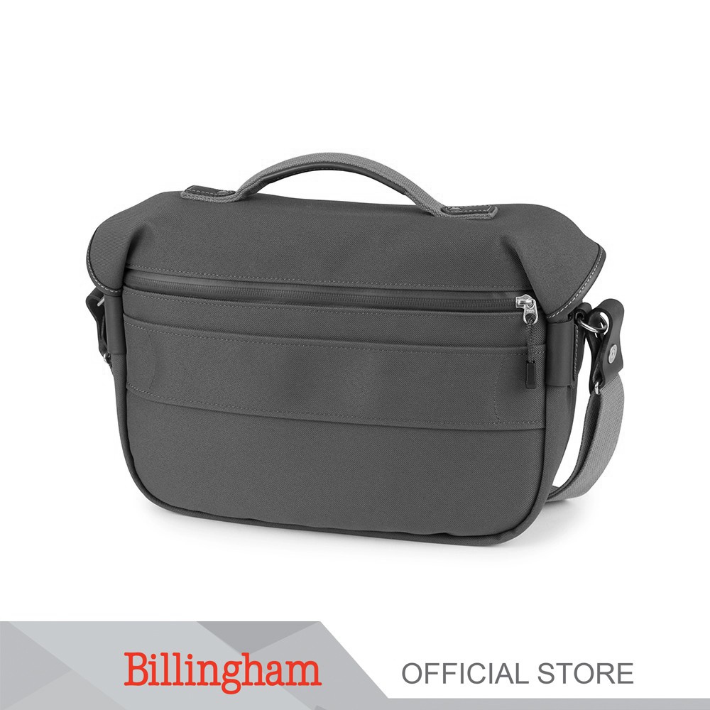 new-colour-billingham-รุ่น-hadley-pro-2020-sage-fibrenyte-black-leather-กระเป๋ากล้อง