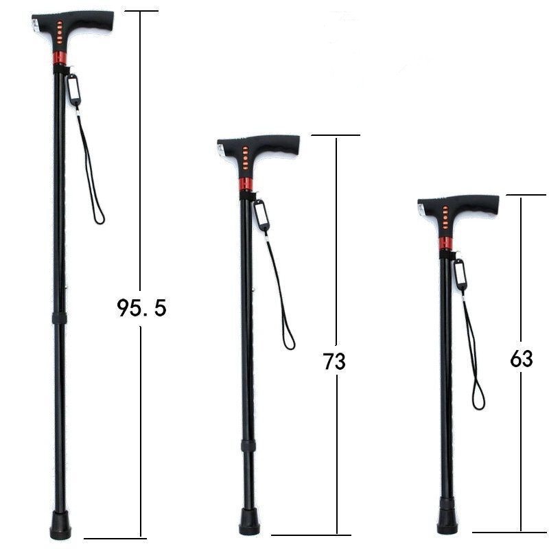 intelligent-crutch-multifunctional-radio-walking-stick-lighting-walking-stick-for-the-elderly