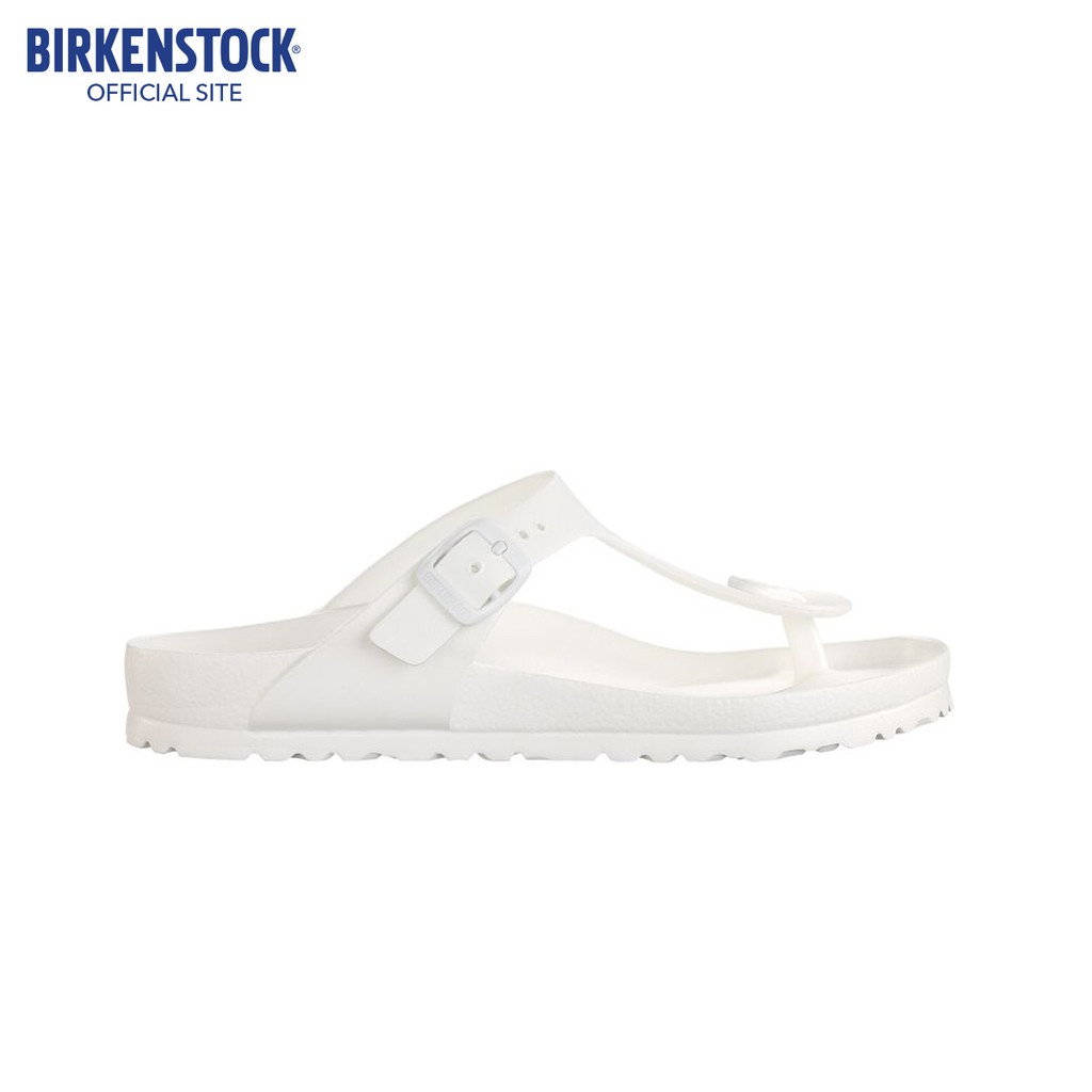 birkenstock-gizeh-eva-white-รองเท้าแตะ-unisex-สีขาว-รุ่น-128221-regular