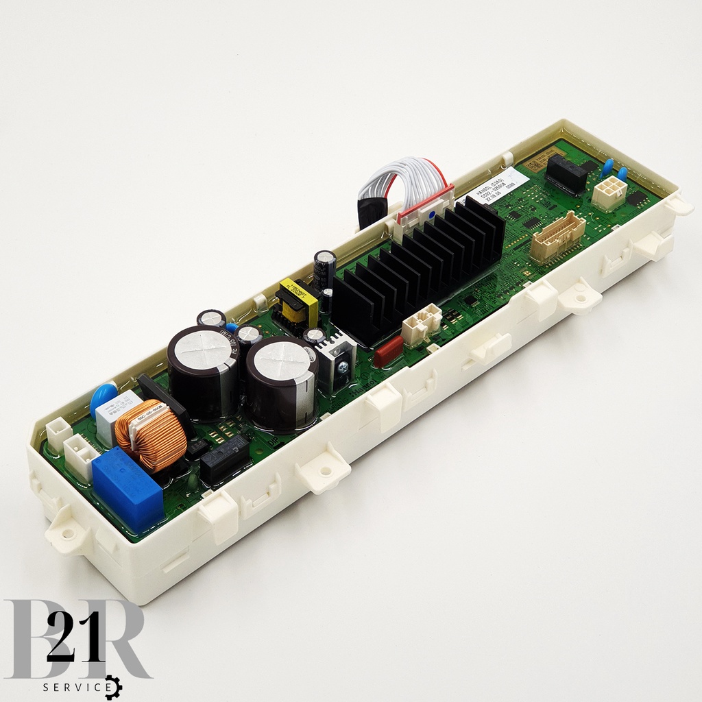 dc92-02595b-แผงควบคุม-แผงปุ่มกด-เมนบอร์ด-pcb-kit-เครื่องซักผ้าซัมซุง-samsung-อะไหล่ใหม่แท้บริษัท-เบิกอะไหล่-3-5-วัน