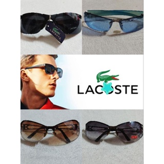 SALE!! SALE!!  PRE-LOVED UNISEX SUNGLASSES / USED GLASSES  แว่นกันแดดผู้ชายและผู้หญิง / แว่นกันแดดมือสอง