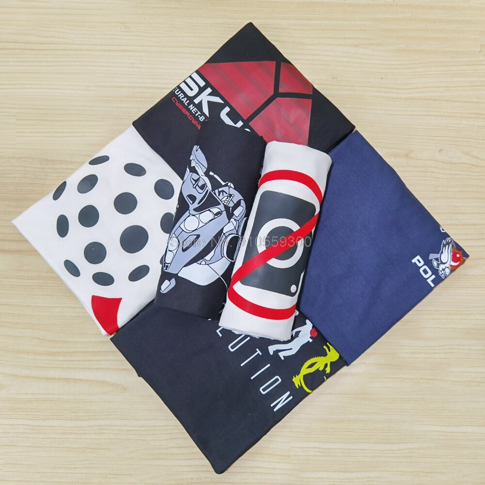 ใหม่-deep-สีม่วง-made-in-japan-rock-legend-ชายเสื้อสีดำขนาด-s-5xl-แฟชั่นเสื้อยืดผู้ชายผ้าฝ้ายยี่ห้อ-teeshirt