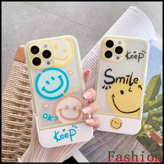 FOR iPhone 14 case โปร่งใส ขอบของเปลือกเป็นซิลิโคน ใส สําหรับ เคสไอโฟน11 เคสไอโฟน14PROMAX เคสiPhone13 เคสi7พสัส 8พสัส เคสiPhone XR เคส 11 case 12 เคสiPhone8plus เคสไอโฟน14Pro casei14promax