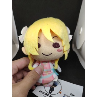 งานจับฉลาก ichibankuji Prize C: Eri Ayase Kyungurumi