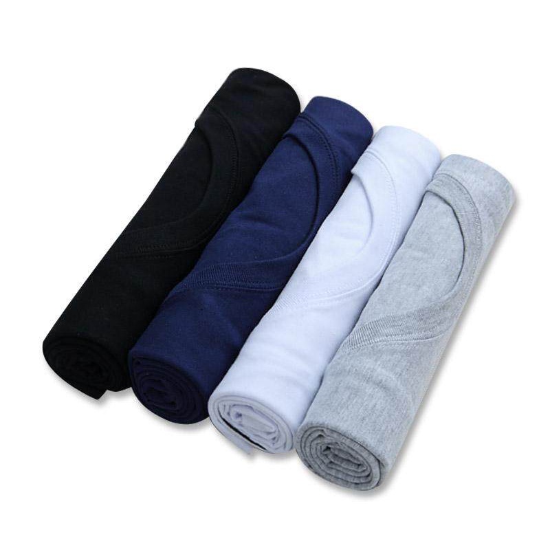 ราคาถูกab6ix-camiseta-con-estampado-unisex-camisa-de-manga-2022เสื้อยืดแบรนด์คุณภาพสูงลำลองแขนสั้น-o-neck-แฟชั่นพิมพ์ผ้า