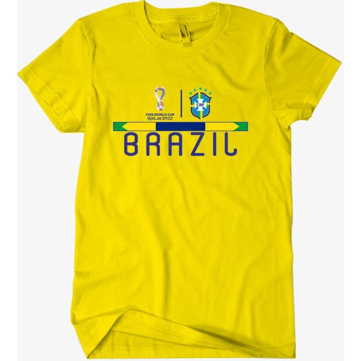 t-shirt-t-shirt-world-cup-fifa-world-cup-qat-ar-2022-brazil