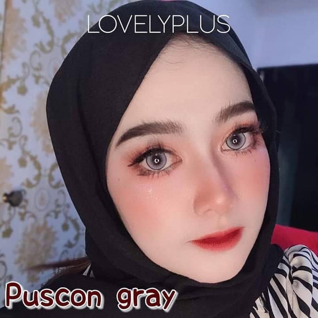 lovelylens-puscon-eff-19-gray-ใหญ่