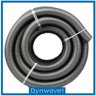 [Dynwave1] ชุดสายท่อเครื่องดูดฝุ่น ยืดหยุ่น แบบเปลี่ยน